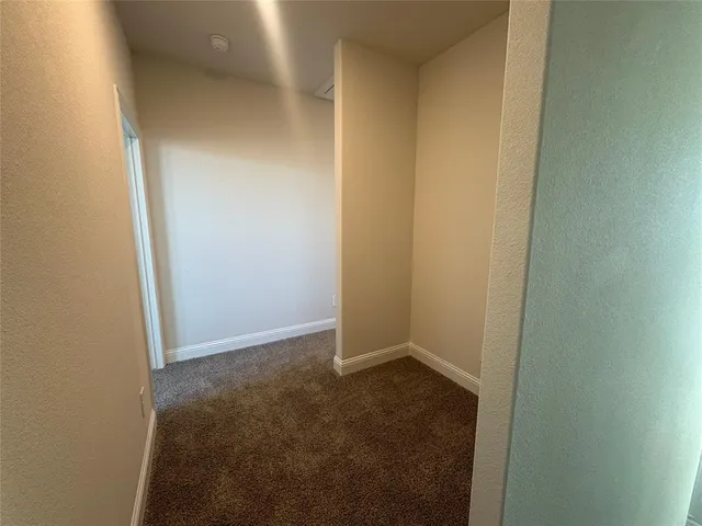 $3,300 | 4520 Community Court, Plano, TX 75024