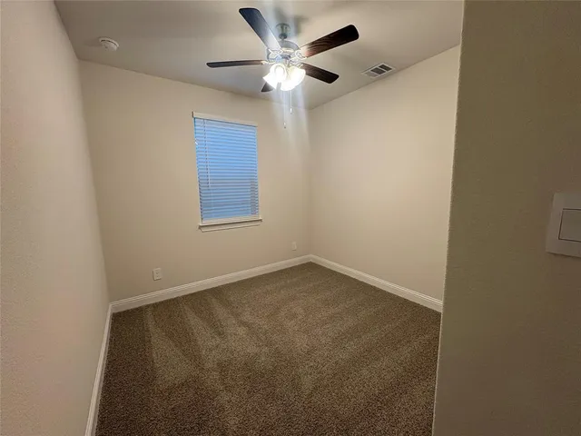 $3,300 | 4520 Community Court, Plano, TX 75024