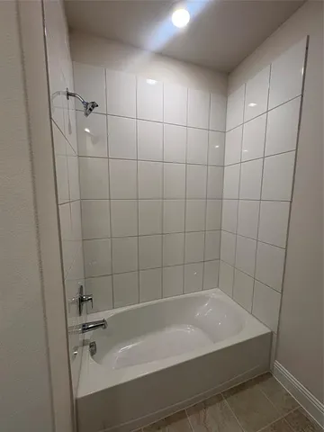 $3,300 | 4520 Community Court, Plano, TX 75024