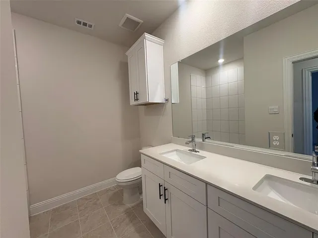 $3,300 | 4520 Community Court, Plano, TX 75024