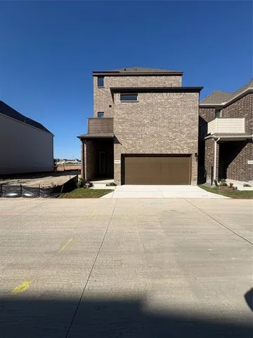 $3,300 | 4520 Community Court, Plano, TX 75024