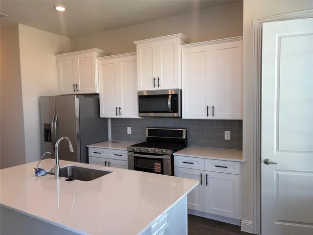 $3,300 | 4520 Community Court, Plano, TX 75024