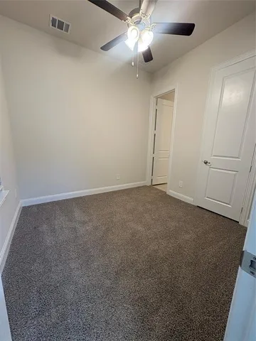 $3,300 | 4520 Community Court, Plano, TX 75024