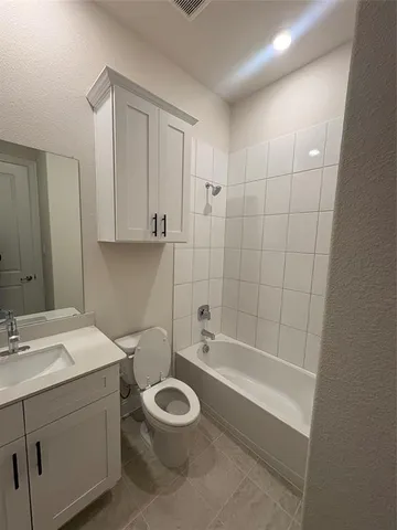 $3,300 | 4520 Community Court, Plano, TX 75024