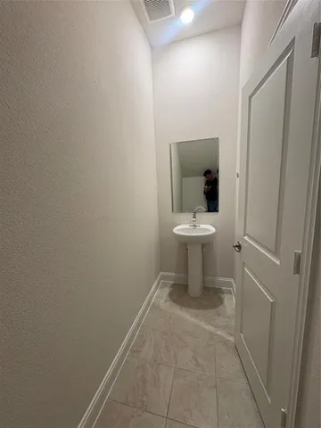 $3,300 | 4520 Community Court, Plano, TX 75024