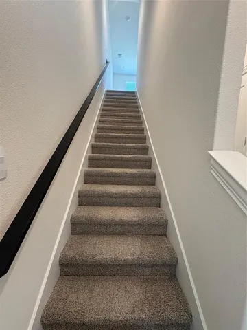 $3,300 | 4520 Community Court, Plano, TX 75024