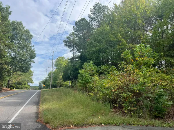 $319,000 | 48683 Beachville Road, St. Inigoes, MD 20684