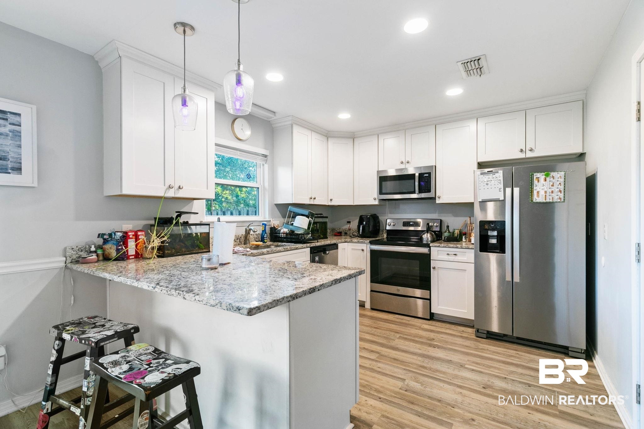 5907 Windham Court Mobile, AL 36608 - Photo 11 of 26
