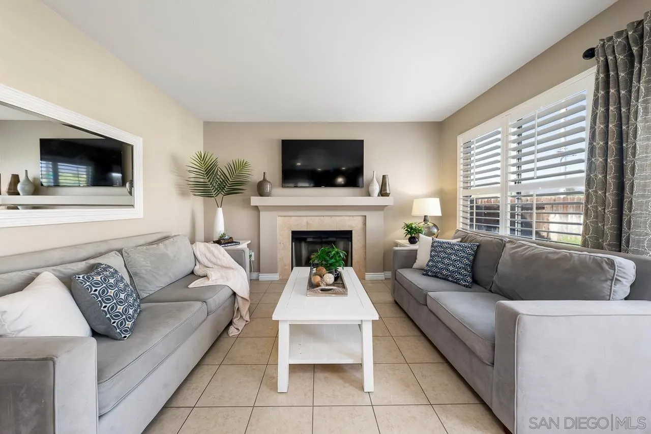 807 Ridgewater Drive Chula Vista, CA 91913 - Photo 14 of 33 Gallery Image 14