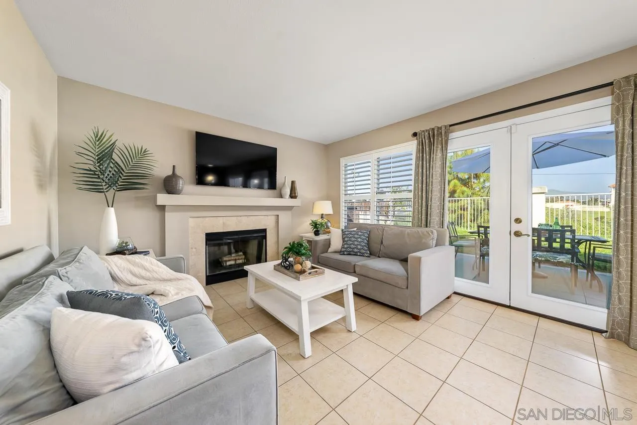 807 Ridgewater Drive Chula Vista, CA 91913 - Photo 15 of 33 Gallery Image 15
