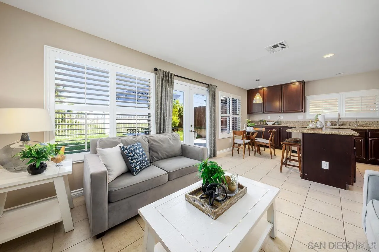 807 Ridgewater Drive Chula Vista, CA 91913 - Photo 16 of 33 Gallery Image 16