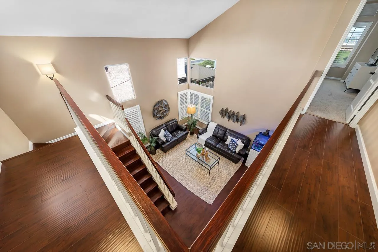 807 Ridgewater Drive Chula Vista, CA 91913 - Photo 18 of 33 Gallery Image 18