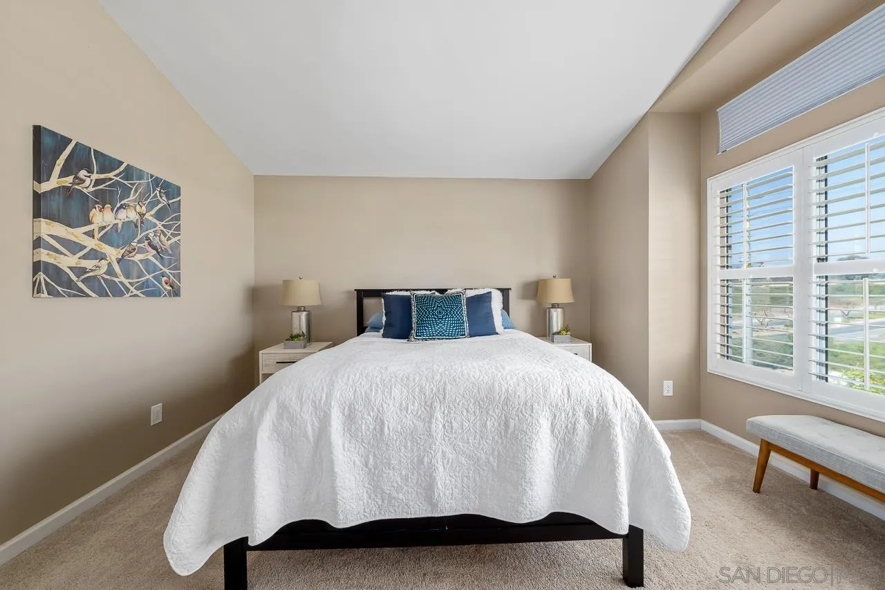 807 Ridgewater Drive Chula Vista, CA 91913 - Photo 19 of 33 Gallery Image 19