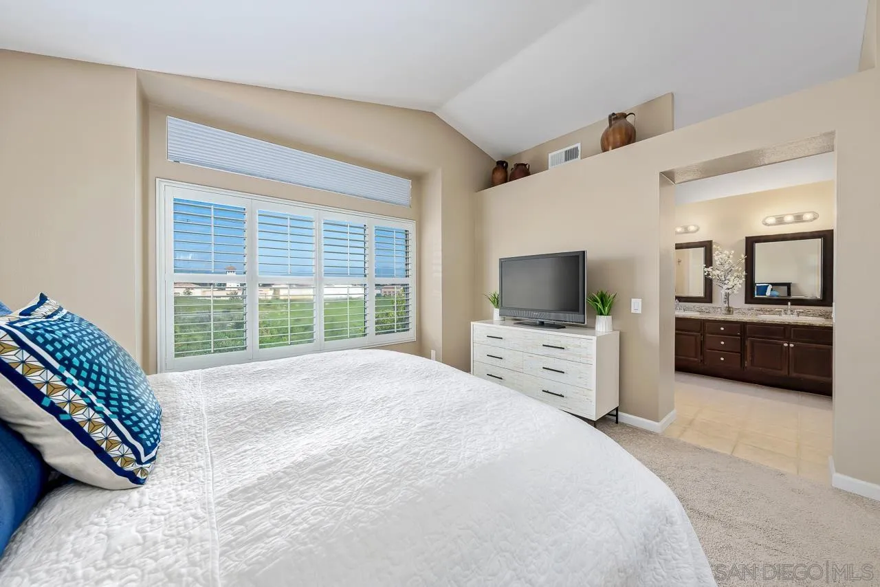 807 Ridgewater Drive Chula Vista, CA 91913 - Photo 20 of 33 Gallery Image 20