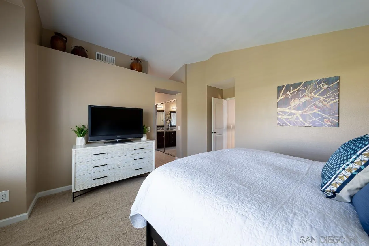 807 Ridgewater Drive Chula Vista, CA 91913 - Photo 21 of 33 Gallery Image 21