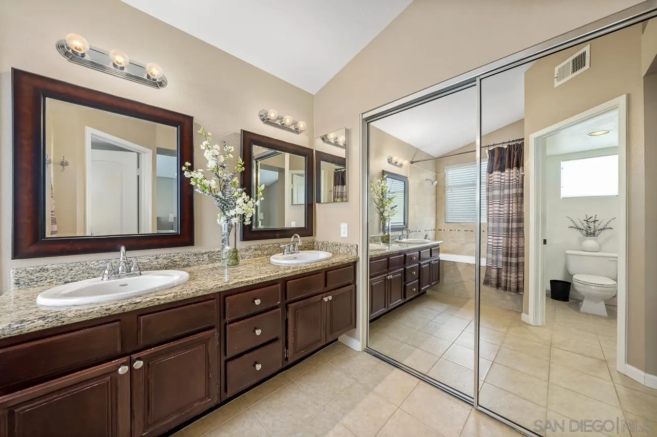 807 Ridgewater Drive Chula Vista, CA 91913 - Photo 22 of 33 Gallery Image 22