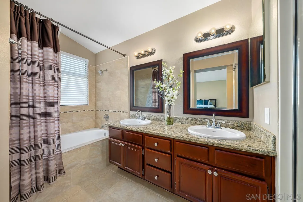 807 Ridgewater Drive Chula Vista, CA 91913 - Photo 23 of 33 Gallery Image 23
