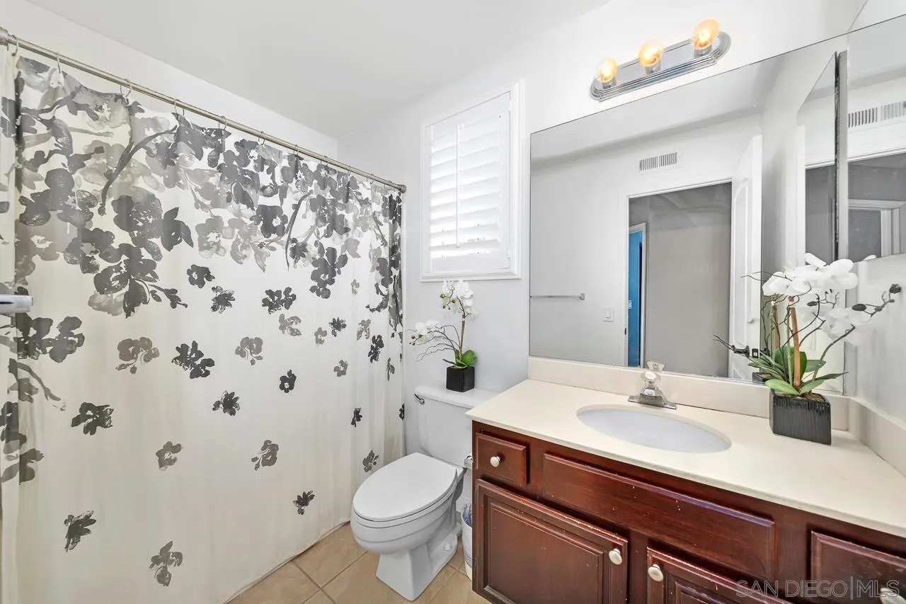 807 Ridgewater Drive Chula Vista, CA 91913 - Photo 24 of 33 Gallery Image 24