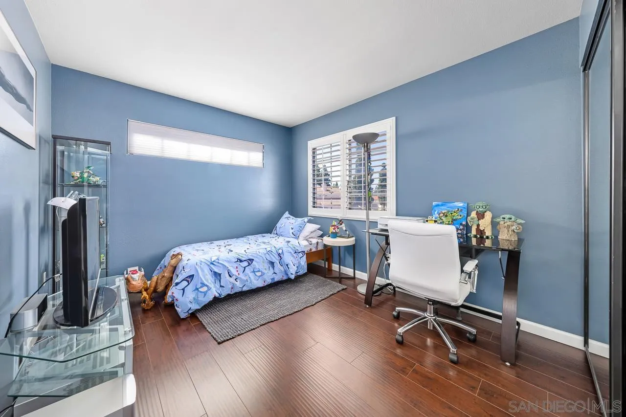 807 Ridgewater Drive Chula Vista, CA 91913 - Photo 26 of 33 Gallery Image 26