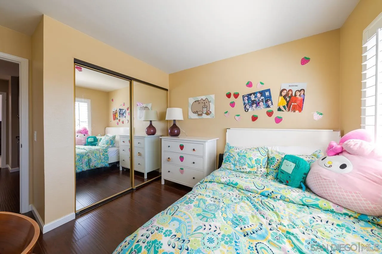 807 Ridgewater Drive Chula Vista, CA 91913 - Photo 27 of 33 Gallery Image 27