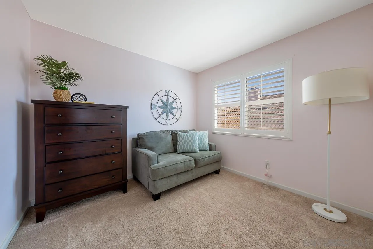807 Ridgewater Drive Chula Vista, CA 91913 - Photo 29 of 33 Gallery Image 29