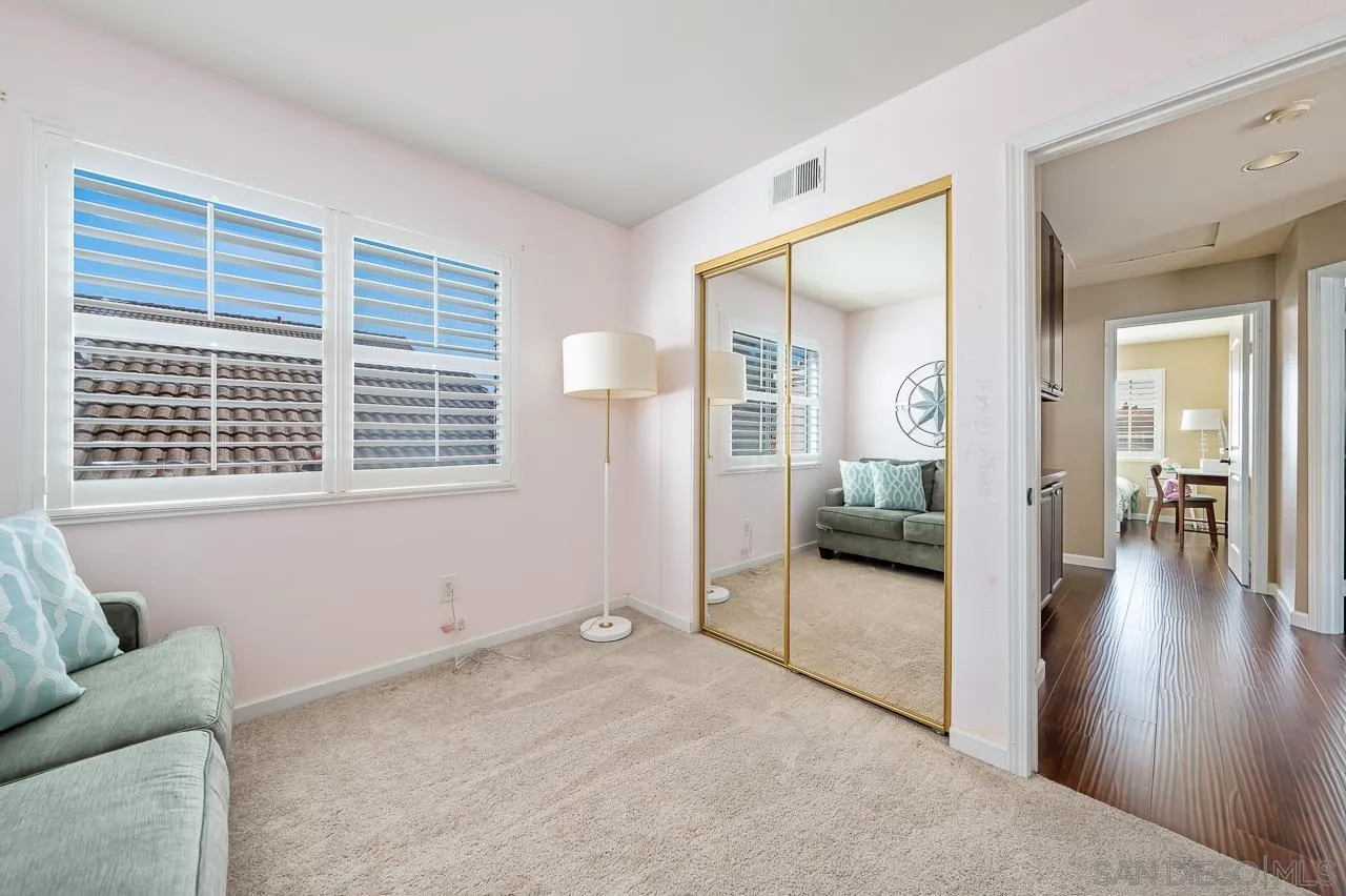 807 Ridgewater Drive Chula Vista, CA 91913 - Photo 30 of 33 Gallery Image 30
