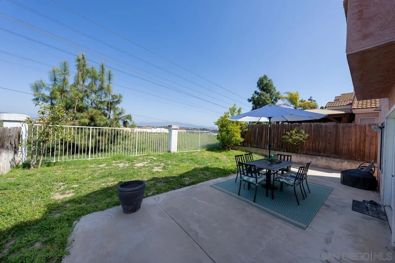 807 Ridgewater Drive Chula Vista, CA 91913 - Photo 31 of 33 Gallery Image 31