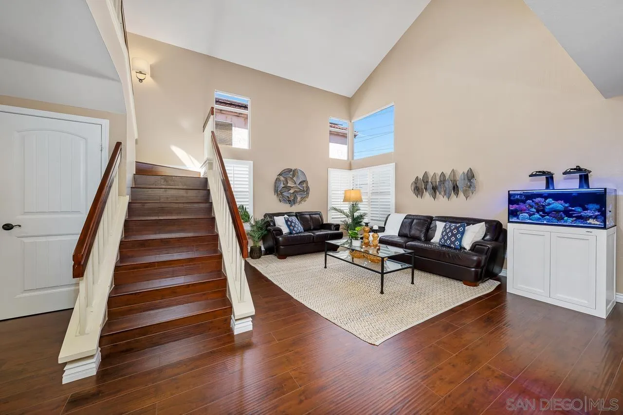 807 Ridgewater Drive Chula Vista, CA 91913 - Photo 8 of 33 Gallery Image 8