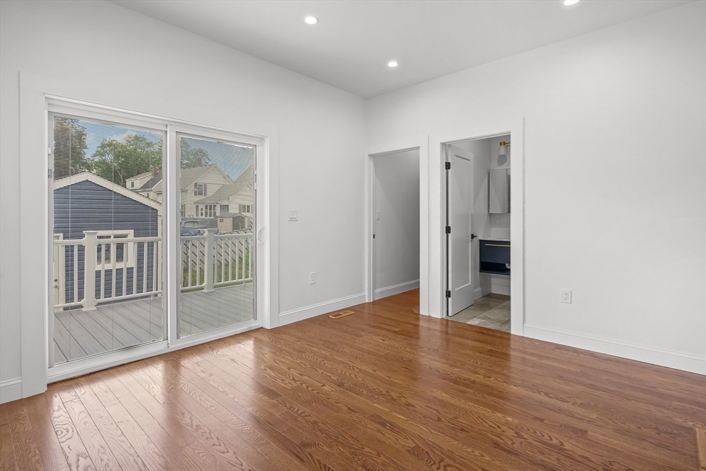 24 Cottage Street Taunton, MA 02780 - Photo 18 of 41