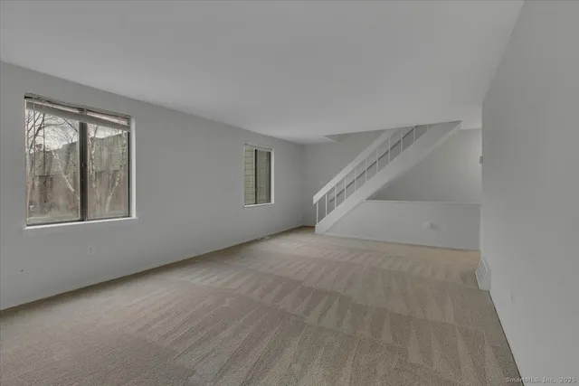 $2,200 | 3 Trolley Crossing Lane, Unit 3, Middletown, CT 06457