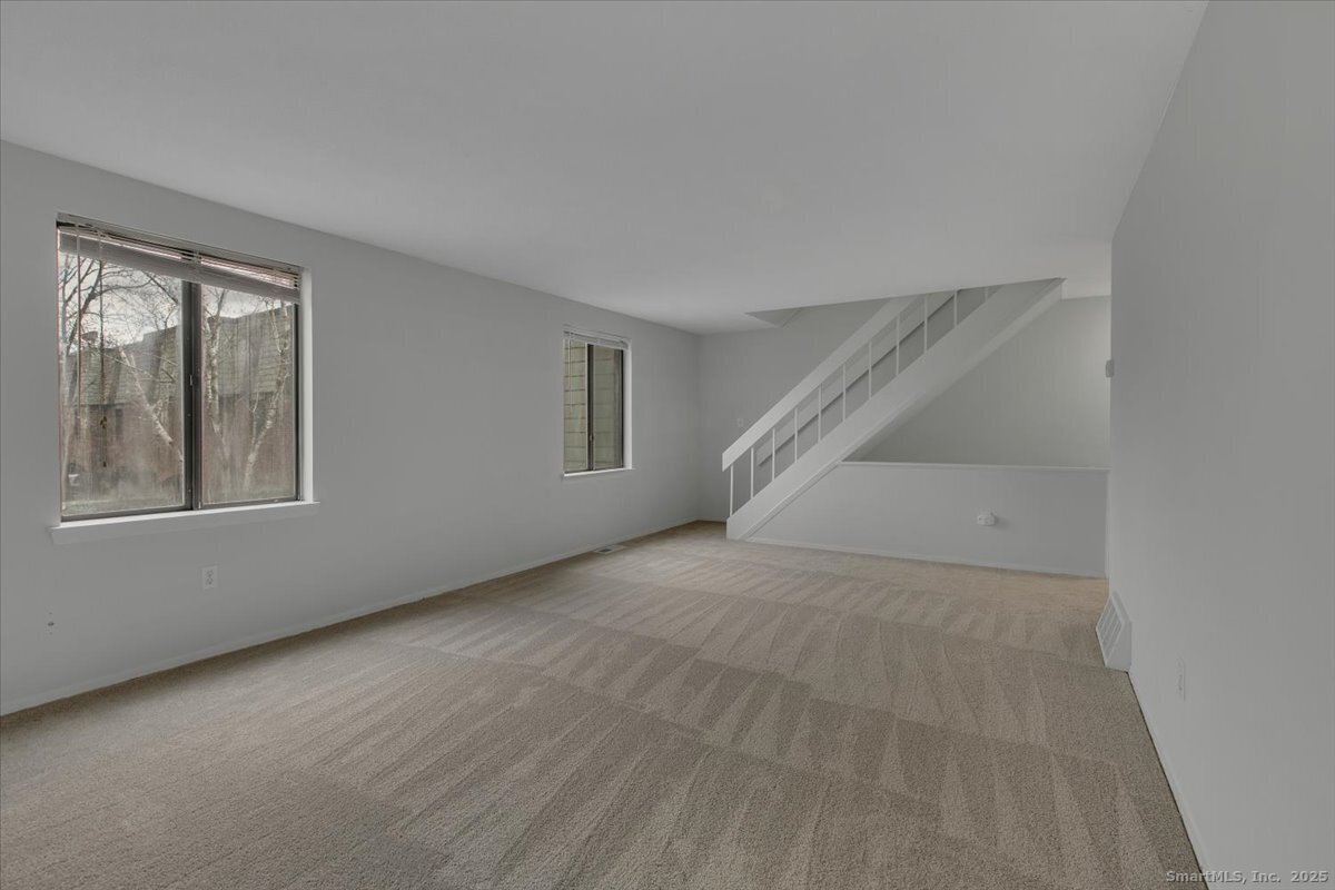 3 Trolley Crossing Lane, Unit 3 Middletown, CT 06457 - Photo 11 of 26