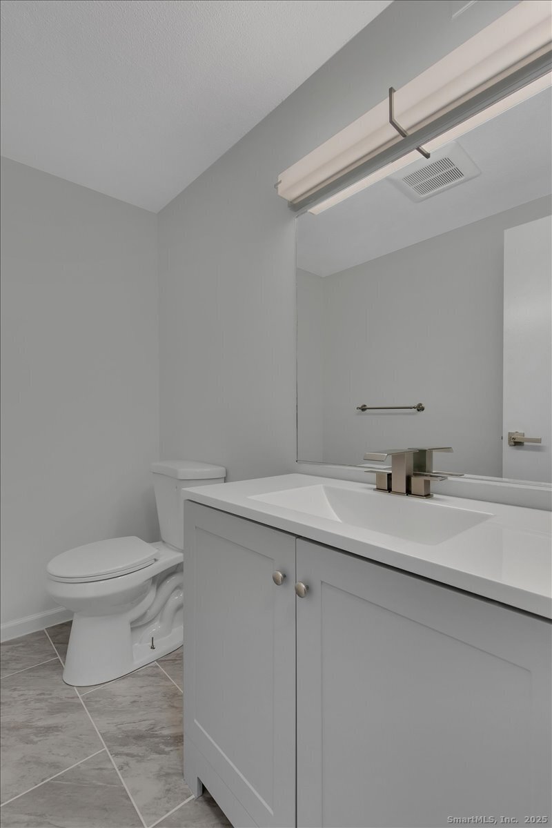 3 Trolley Crossing Lane, Unit 3 Middletown, CT 06457 - Photo 12 of 26