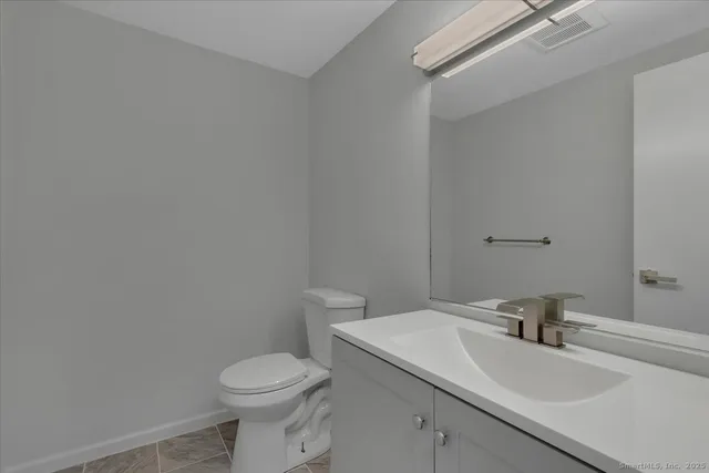 $2,200 | 3 Trolley Crossing Lane, Unit 3, Middletown, CT 06457