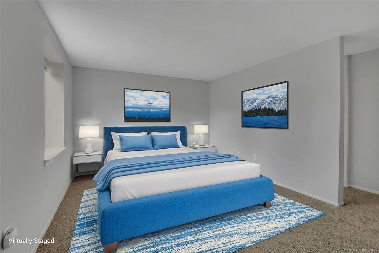 3 Trolley Crossing Lane, Unit 3 Middletown, CT 06457 - Photo 15 of 26