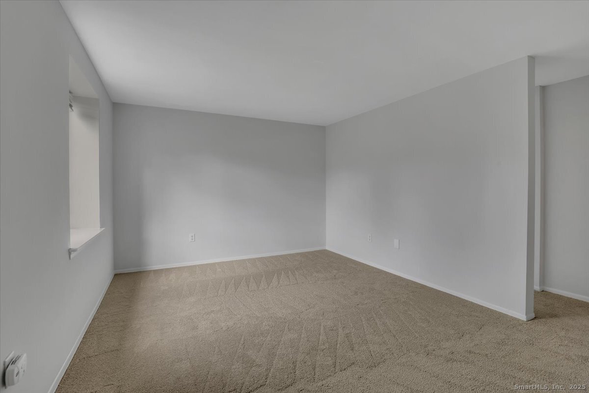 3 Trolley Crossing Lane, Unit 3 Middletown, CT 06457 - Photo 16 of 26