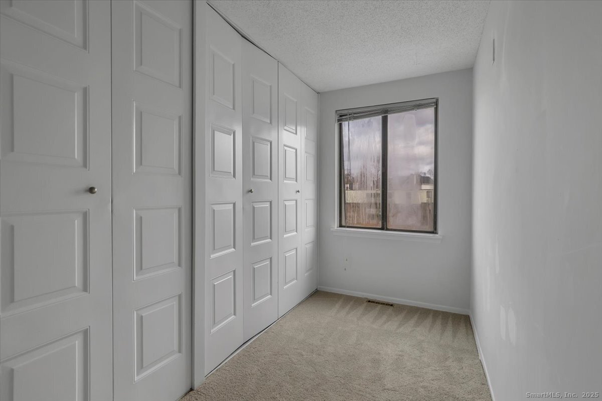 3 Trolley Crossing Lane, Unit 3 Middletown, CT 06457 - Photo 17 of 26