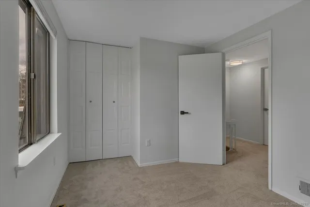 $2,200 | 3 Trolley Crossing Lane, Unit 3, Middletown, CT 06457