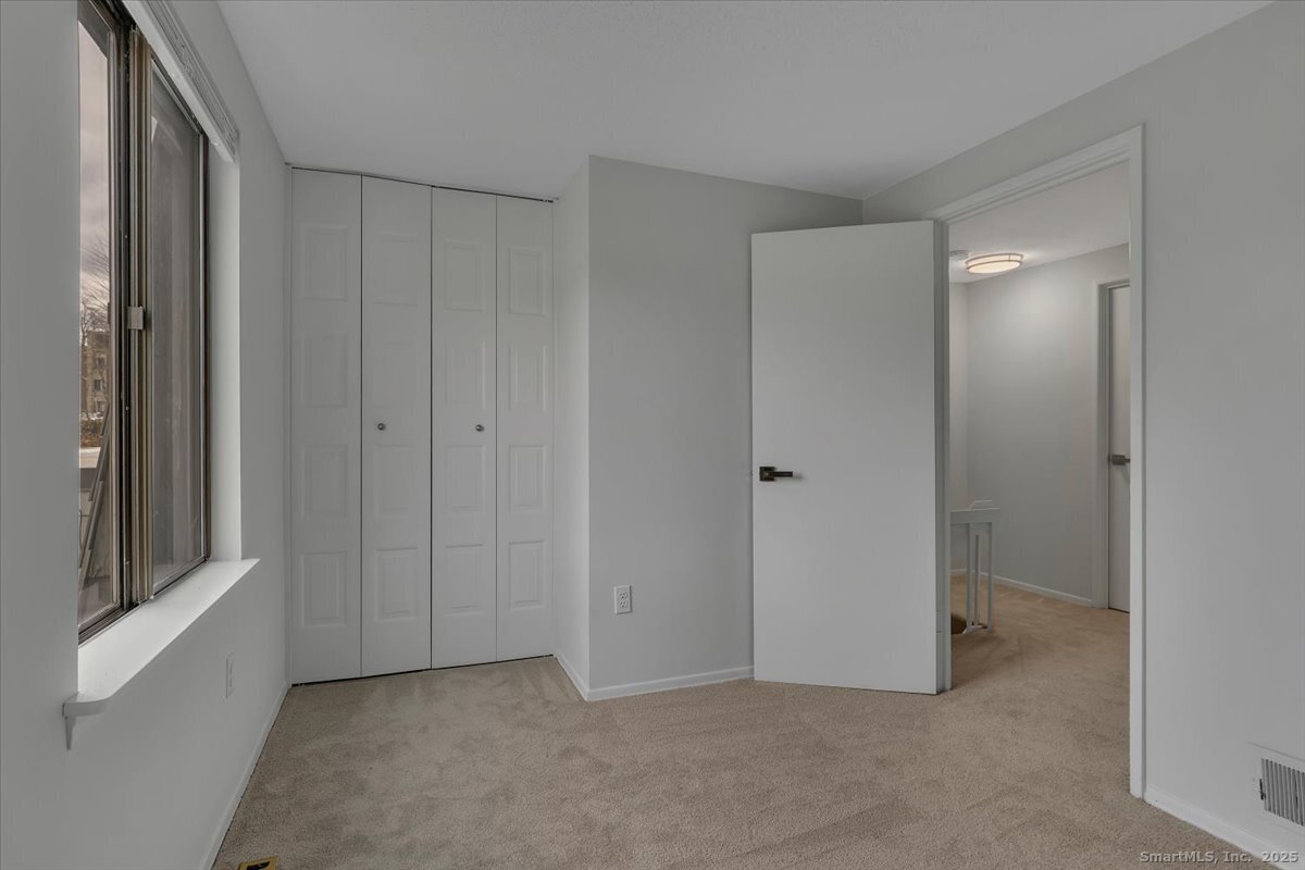 3 Trolley Crossing Lane, Unit 3 Middletown, CT 06457 - Photo 18 of 26