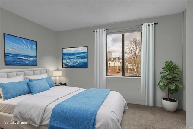 $2,200 | 3 Trolley Crossing Lane, Unit 3, Middletown, CT 06457