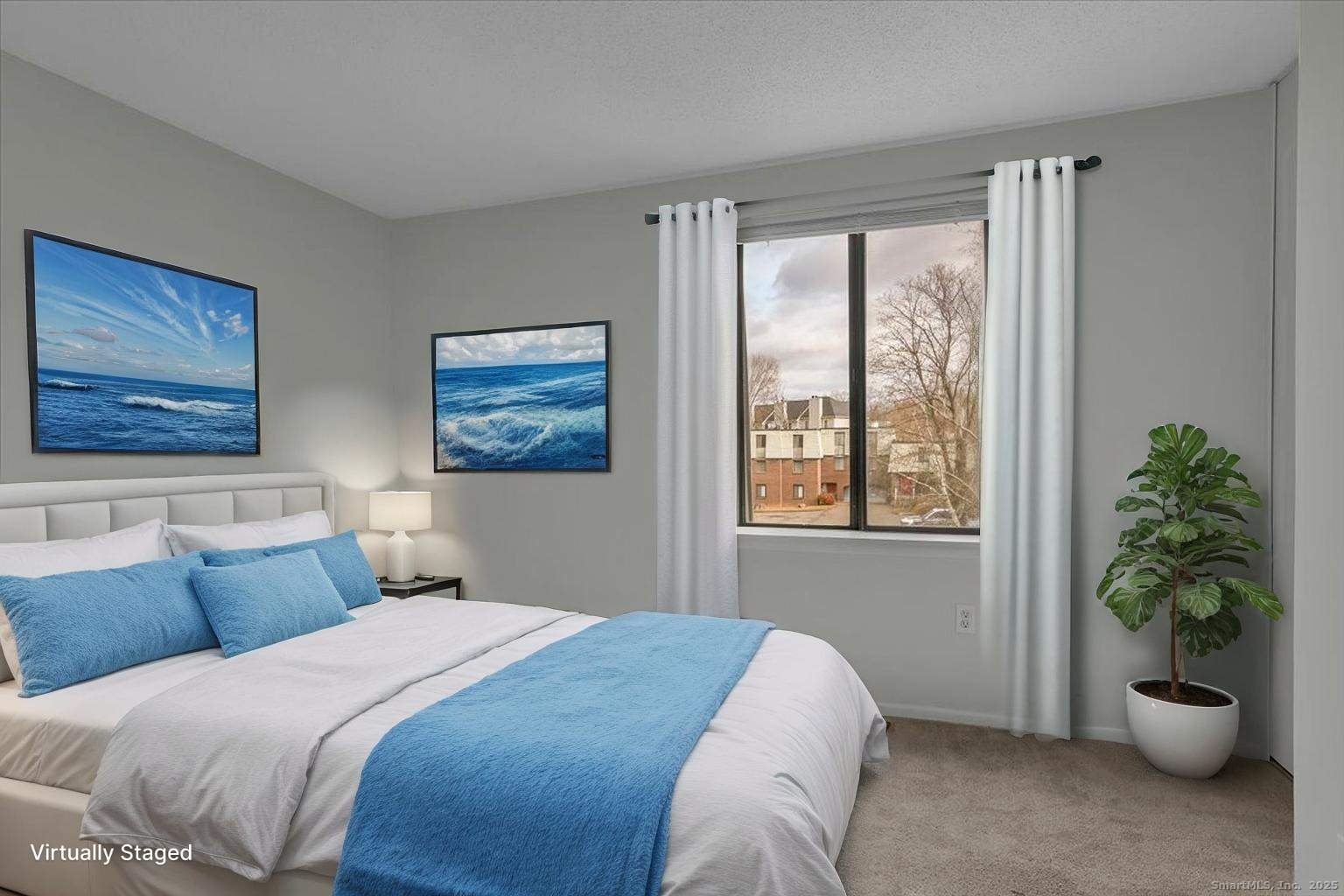 3 Trolley Crossing Lane, Unit 3 Middletown, CT 06457 - Photo 19 of 26