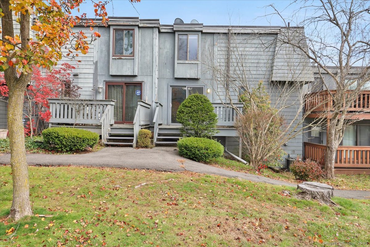 3 Trolley Crossing Lane, Unit 3 Middletown, CT 06457 - Photo 26 of 26