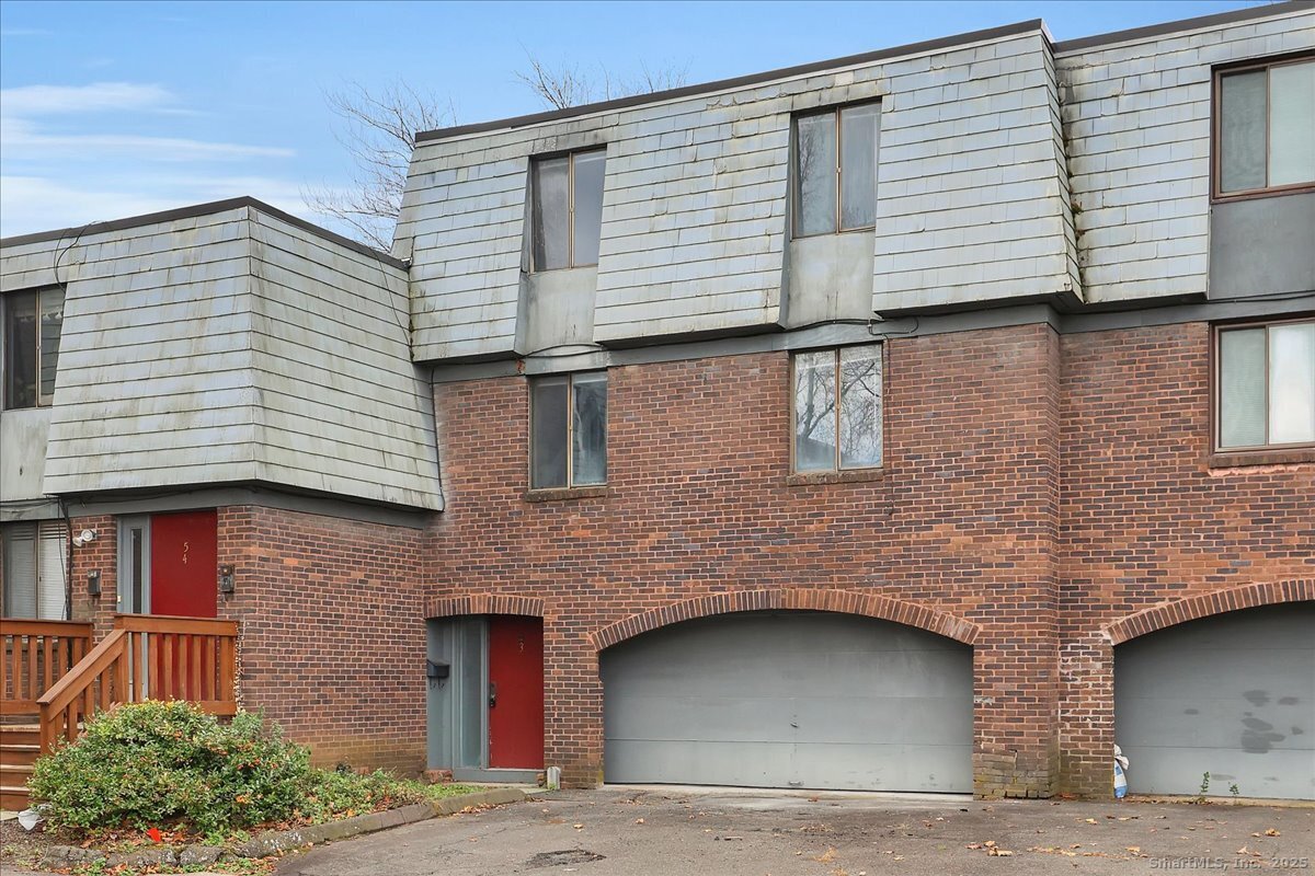 3 Trolley Crossing Lane, Unit 3 Middletown, CT 06457 - Photo 5 of 26