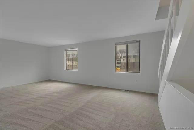 $2,200 | 3 Trolley Crossing Lane, Unit 3, Middletown, CT 06457