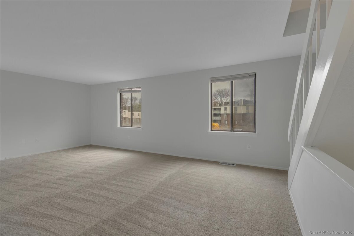 3 Trolley Crossing Lane, Unit 3 Middletown, CT 06457 - Photo 8 of 26