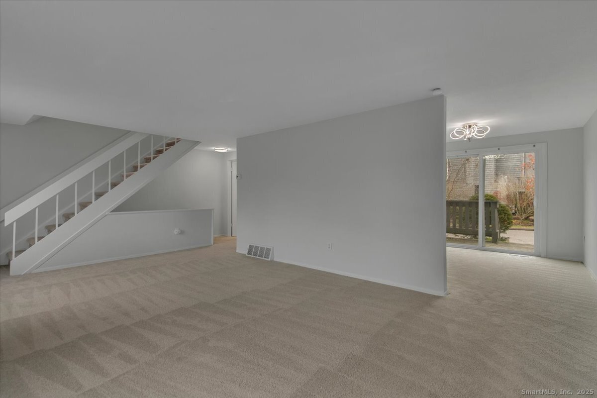 3 Trolley Crossing Lane, Unit 3 Middletown, CT 06457 - Photo 10 of 26