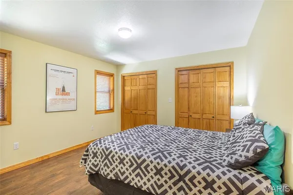 $799,000 | 765 Carter 103, Van Buren, MO 63965
