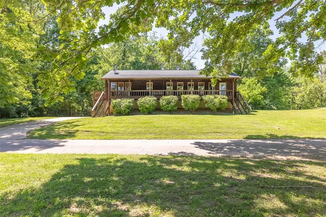 $950,000 | 765 Carter 103, Van Buren, MO 63965