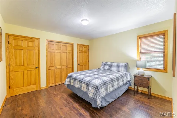 $799,000 | 765 Carter 103, Van Buren, MO 63965