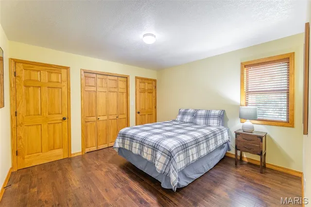 $799,000 | 765 Carter 103, Van Buren, MO 63965