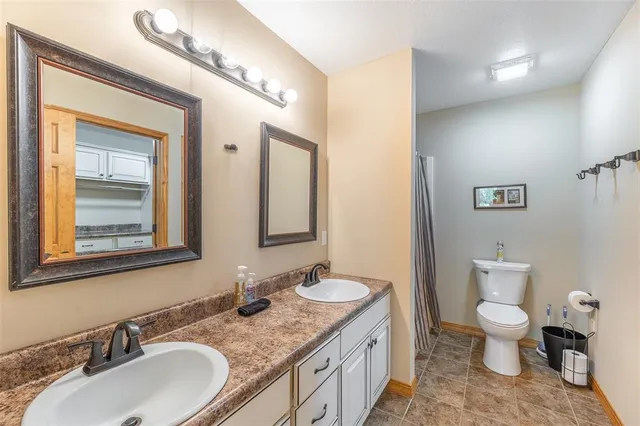 $950,000 | 765 Carter 103, Van Buren, MO 63965